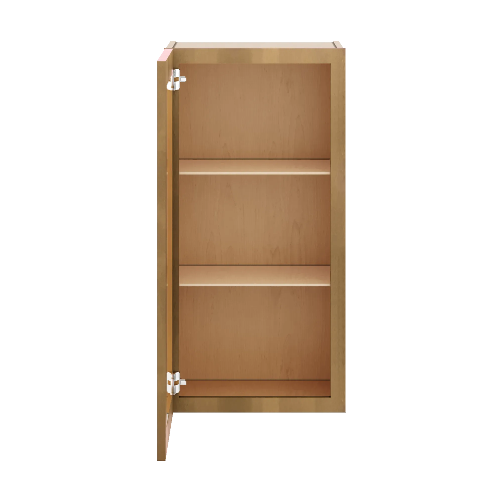 WM1836H_Open_Front