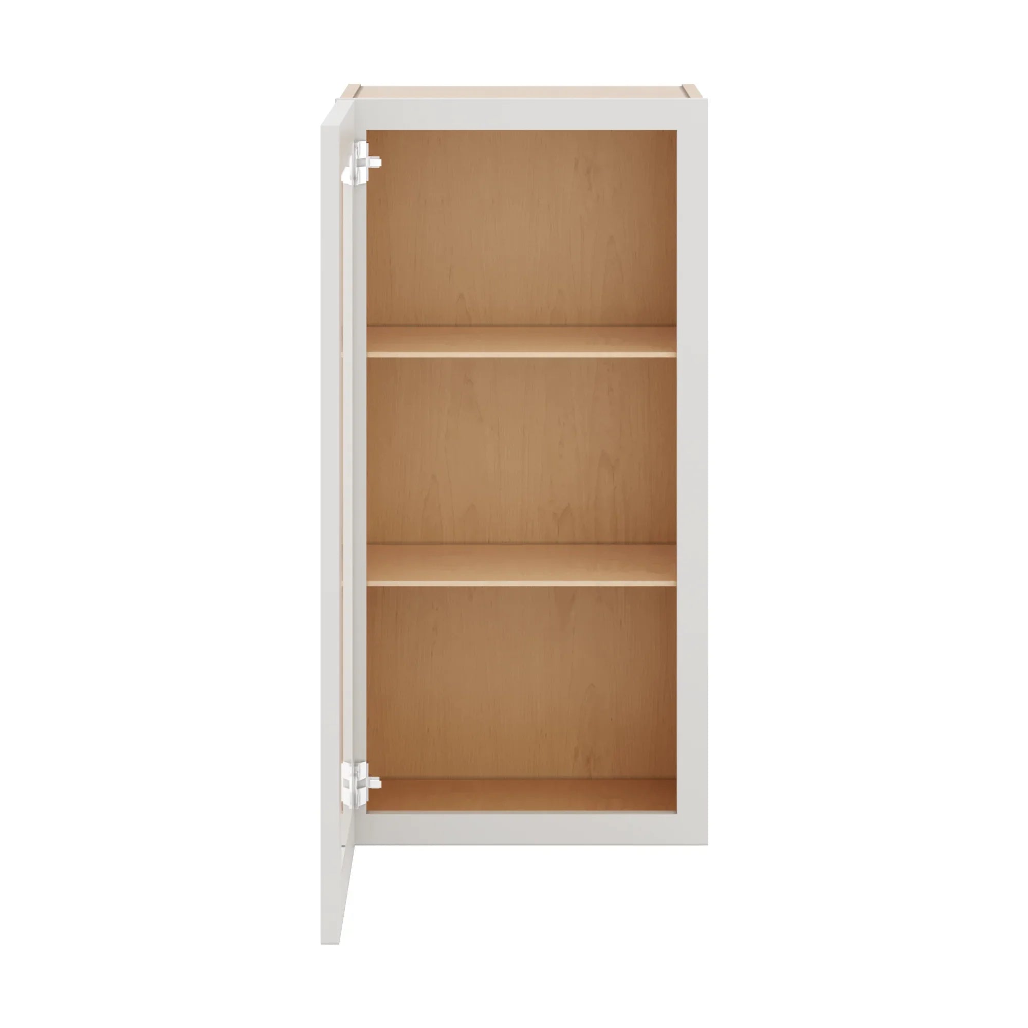 WM1836H_Open_FrontWHITE_png
