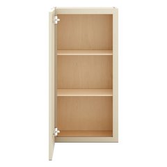 j-k-creme-glazed-a7-wall-glass-cabinet-18-w-x-36-h-no-glass-insert