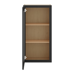 j-k-charcoal-e2-wall-glass-cabinet-18-w-x-36-h-no-glass-insert