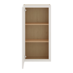 j-k-dove-e1-wall-glass-cabinet-18-w-x-36-h-no-glass-insert