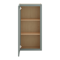 j-k-sage-e3-wall-glass-cabinet-18-w-x-36-h-no-glass-insert