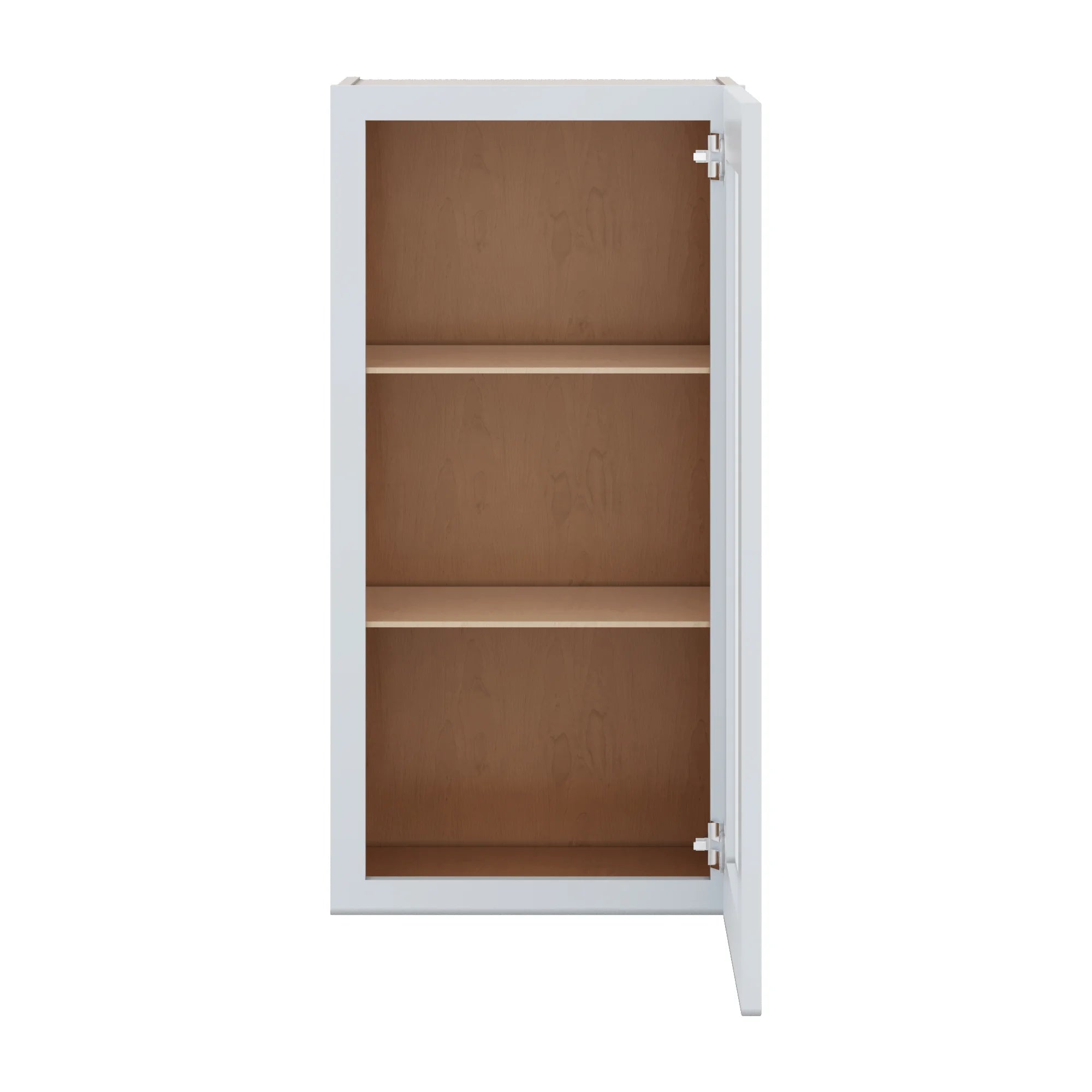 WM1836H_Open_Front_White_png