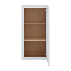 sbmtx-white-shaker-wall-glass-cabinet-18-w-x-36-h-no-glass-insert