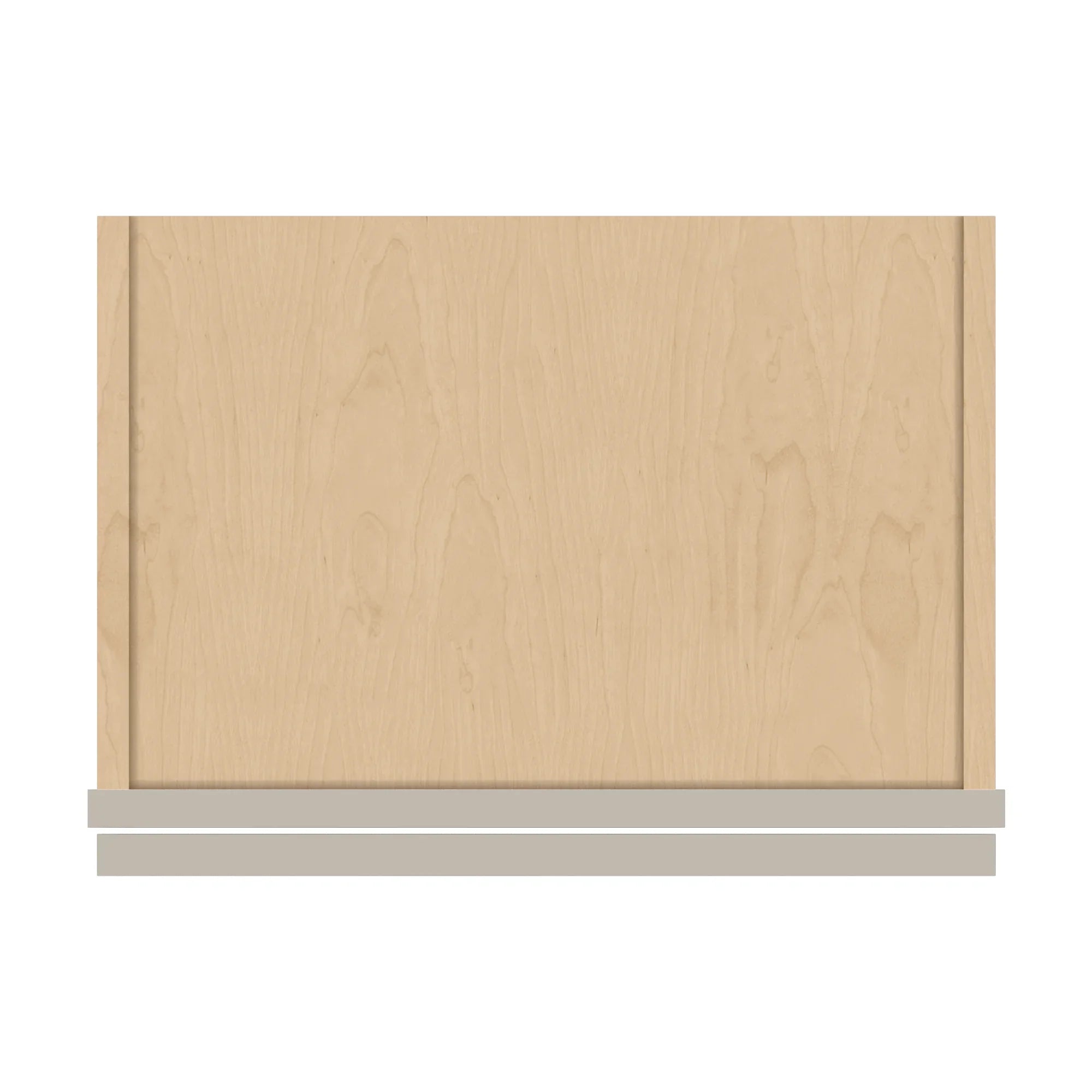 WM1836H_TopPEBBLE_png
