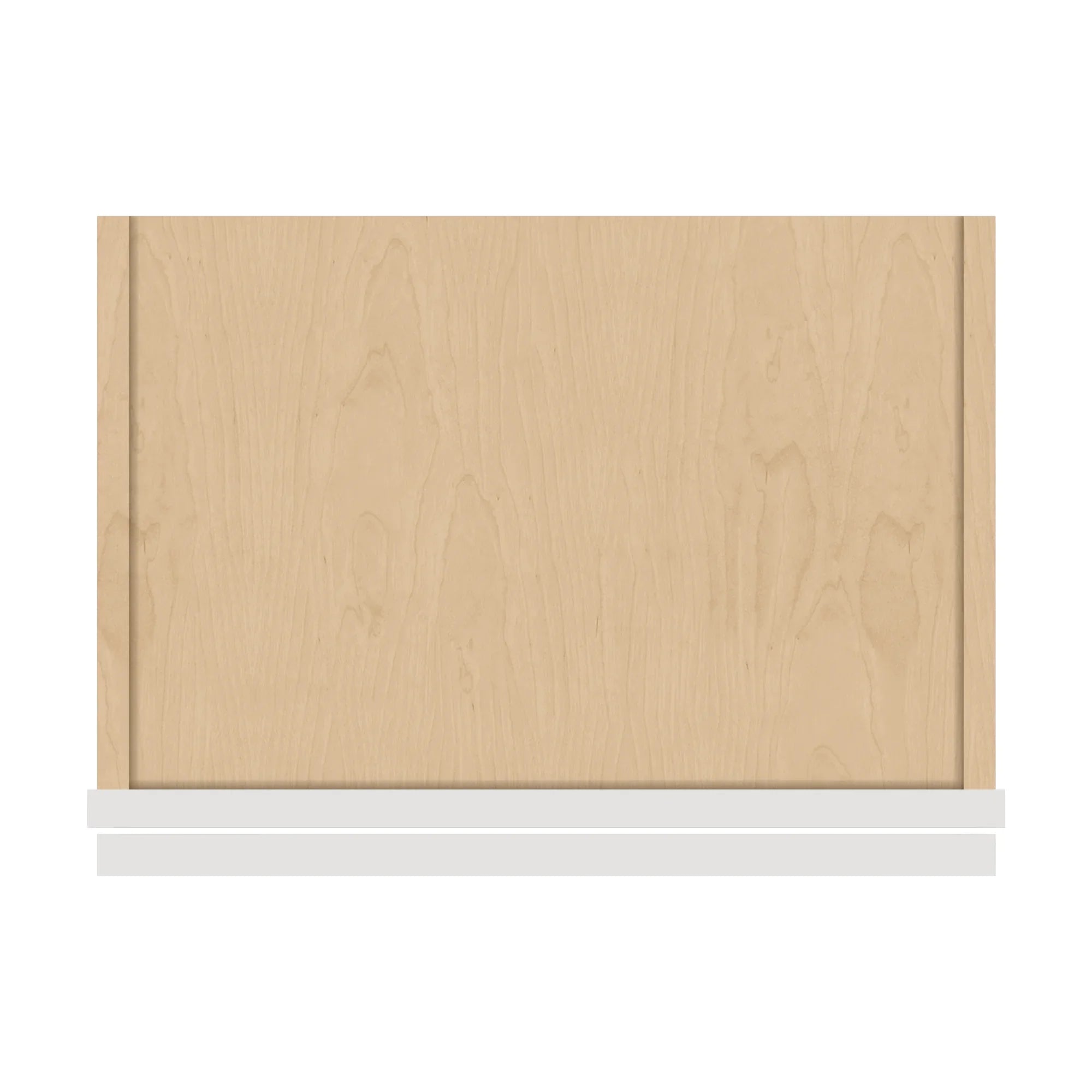 WM1836H_TopWHITE_png