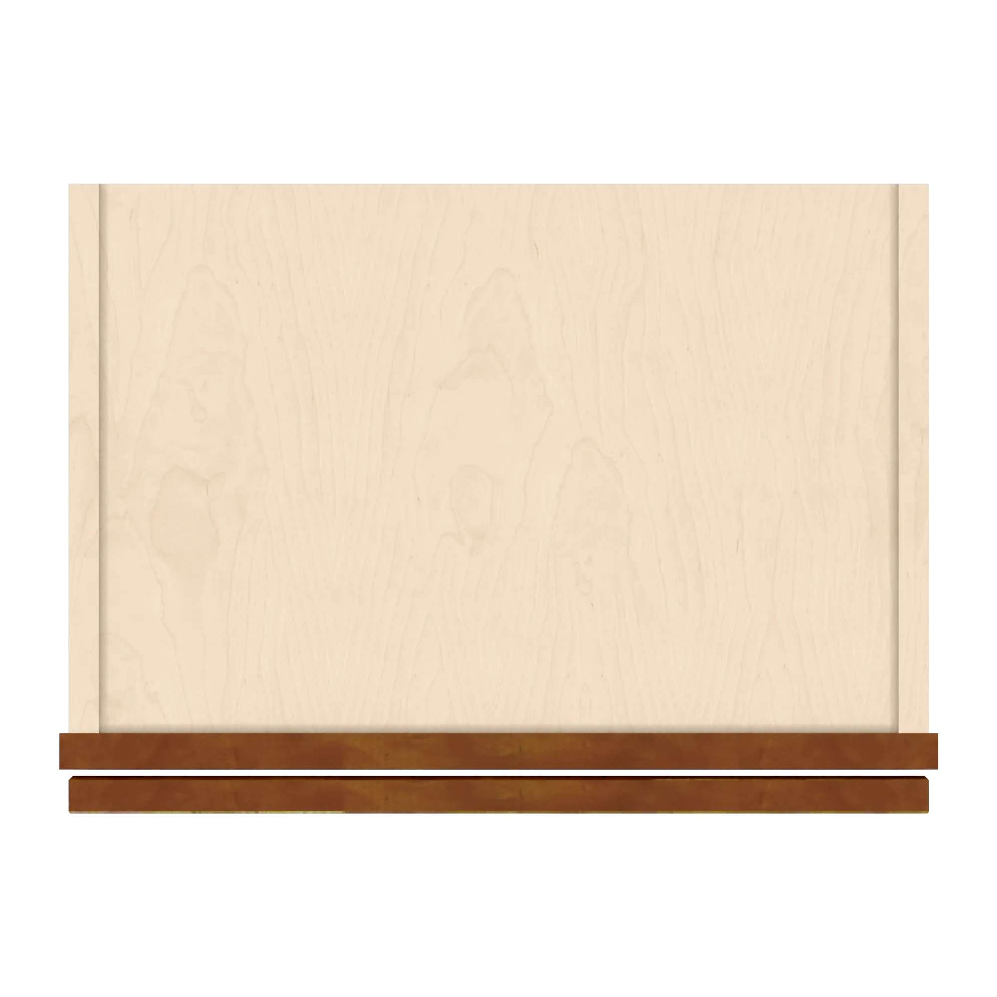 WM1836H_Top_214ad218-6cdc-4c43-afa9-1053883056d7