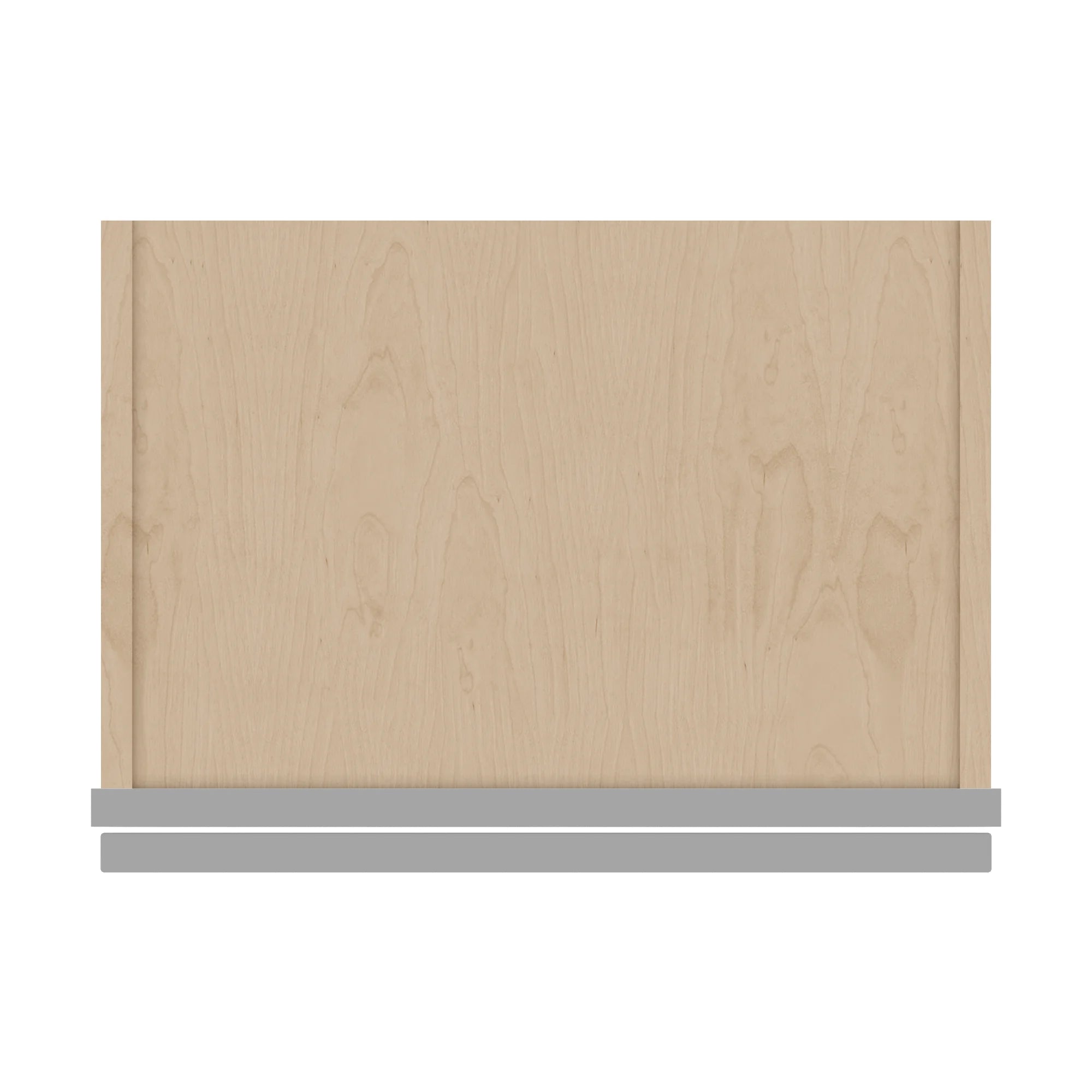 WM1836H_Top_Castle_gray_png