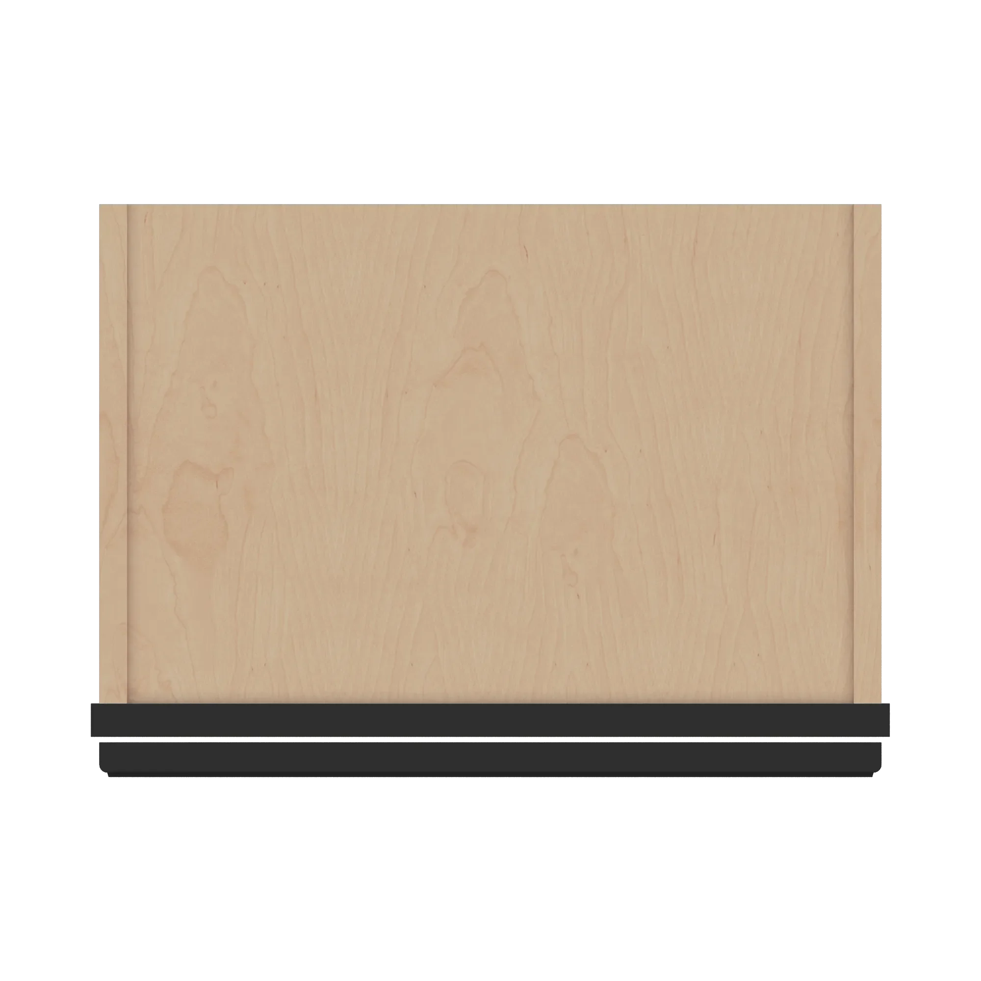 no-image-2048-a2addb12