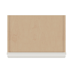 j-k-dove-e1-wall-glass-cabinet-18-w-x-36-h-no-glass-insert