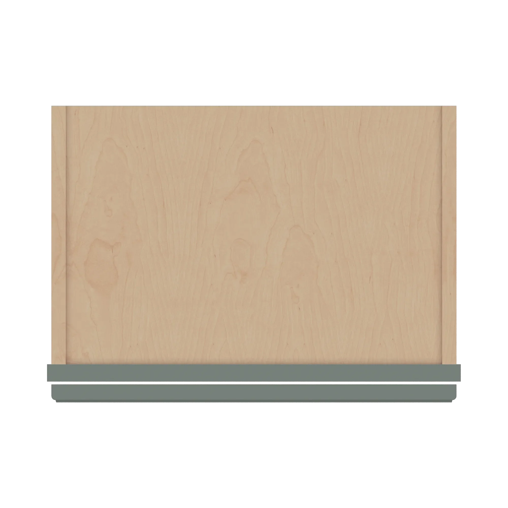 no-image-2048-a2addb12