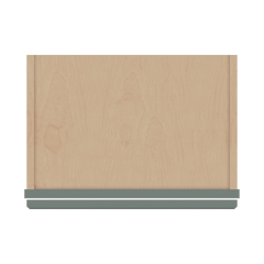 j-k-sage-e3-wall-glass-cabinet-18-w-x-36-h-no-glass-insert