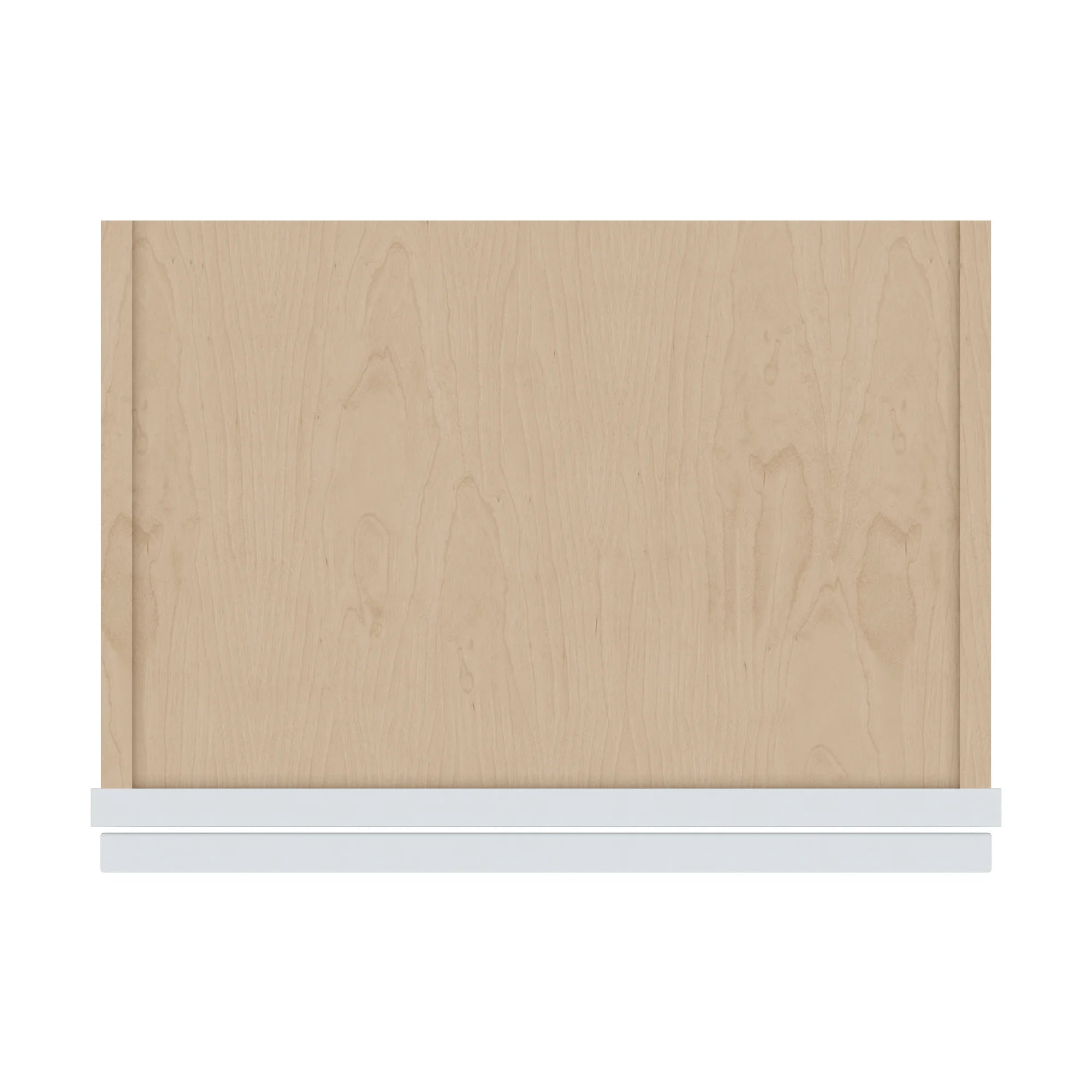 WM1836H_Top_White_png