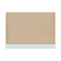 sbmtx-white-shaker-wall-glass-cabinet-18-w-x-36-h-no-glass-insert