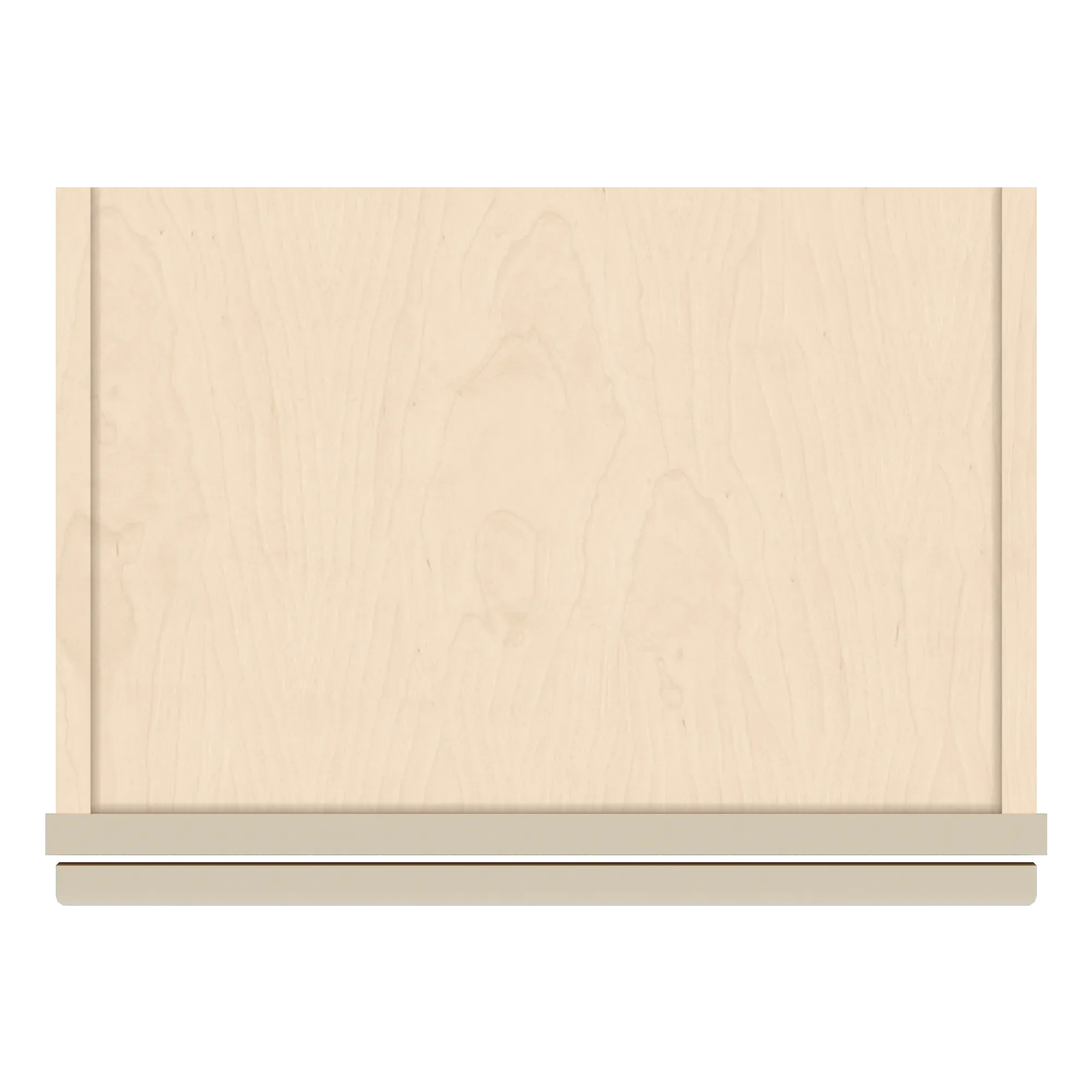 no-image-2048-a2addb12