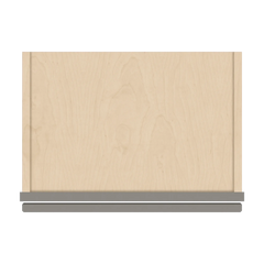 j-k-greige-k3-wall-glass-cabinet-18-w-x-36-h-no-glass-insert