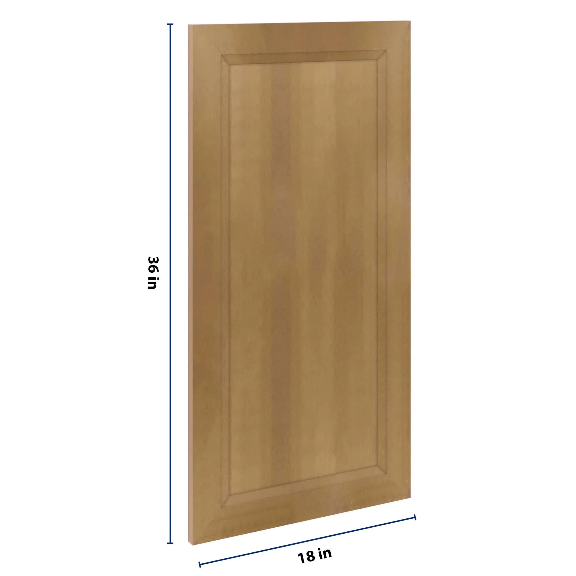 WM1836_Angle
