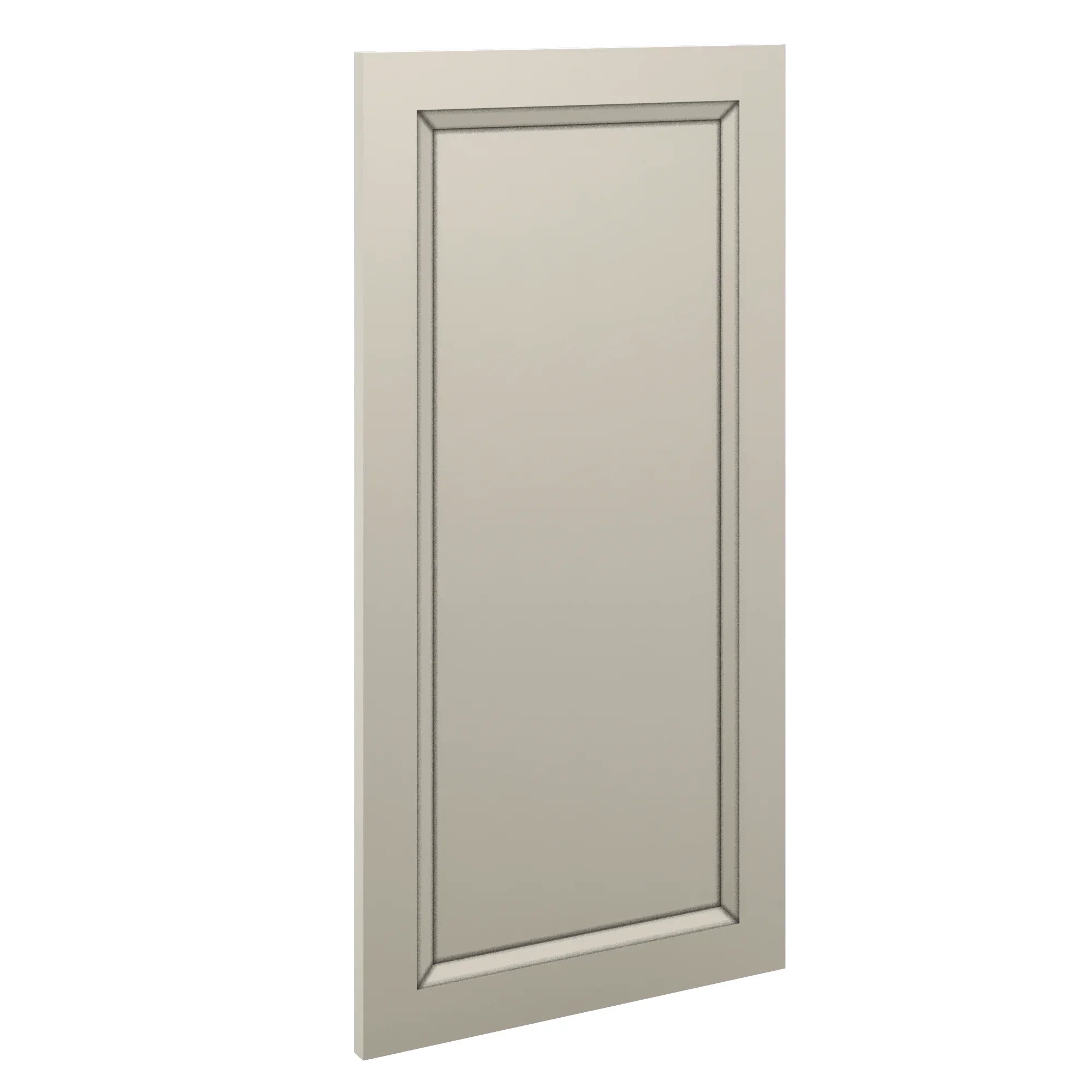 WM1836_AnglePEBBLE_png
