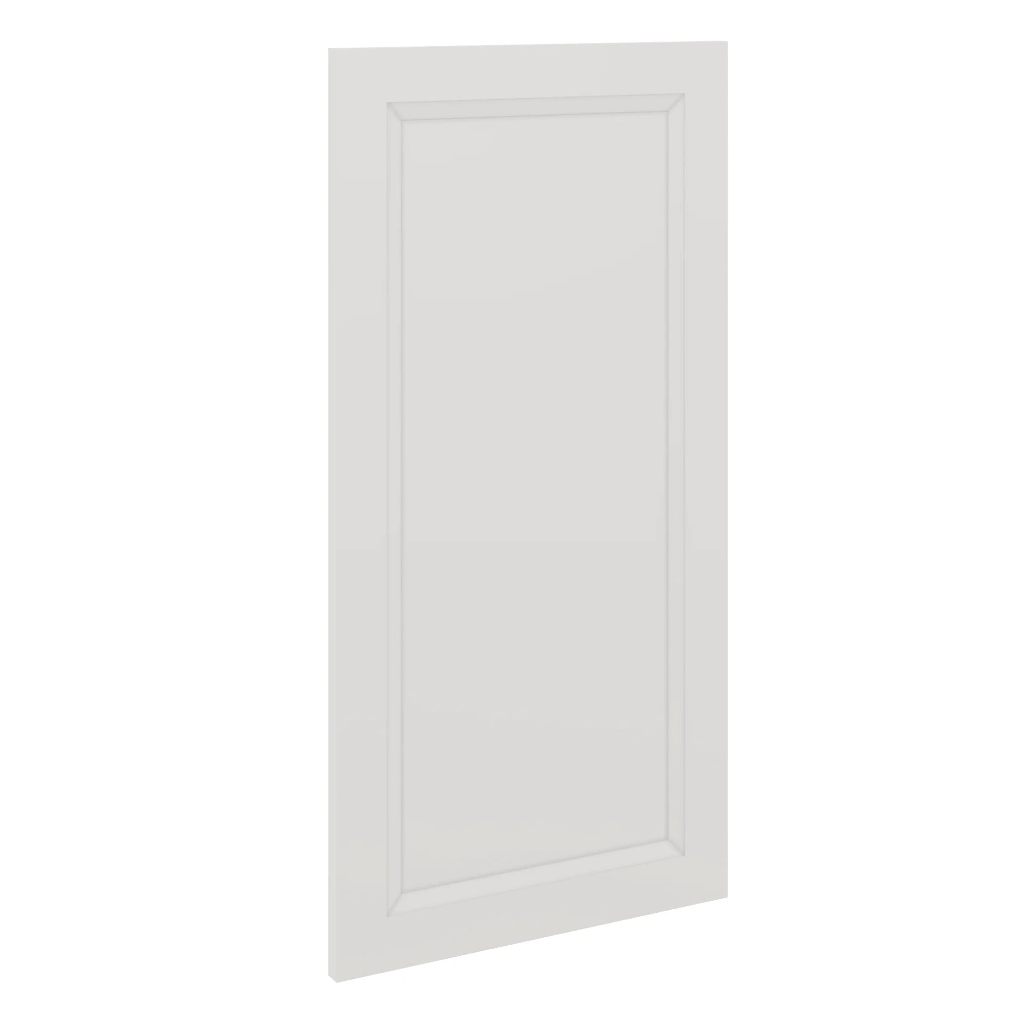 WM1836_AngleWHITE_png