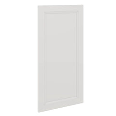 J&K Pure B5 Dummy Insert Door Panel 18" W x 36" H