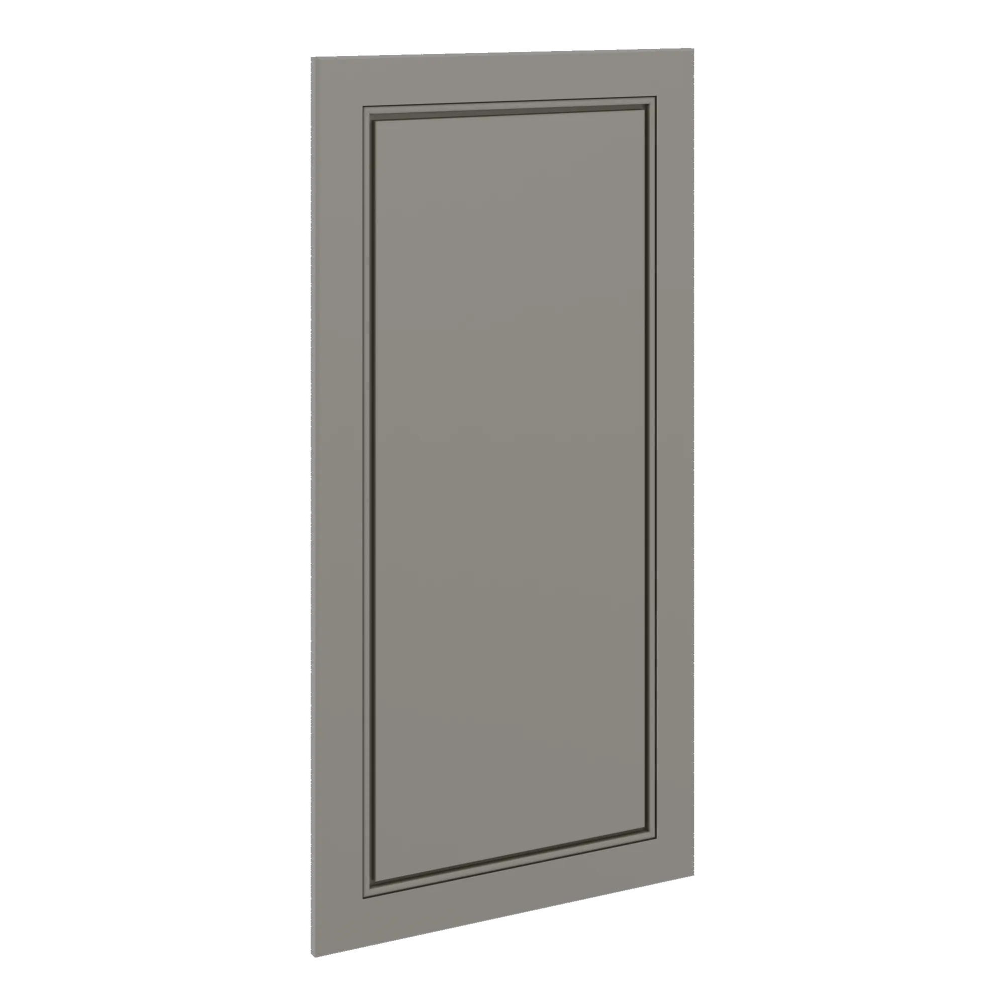 no-image-2048-a2addb12