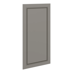j-k-greige-k3-dummy-insert-door-panel-18-w-x-36-h