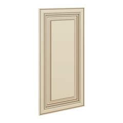 j-k-creme-glazed-a7-dummy-insert-door-panel-18-w-x-36-h