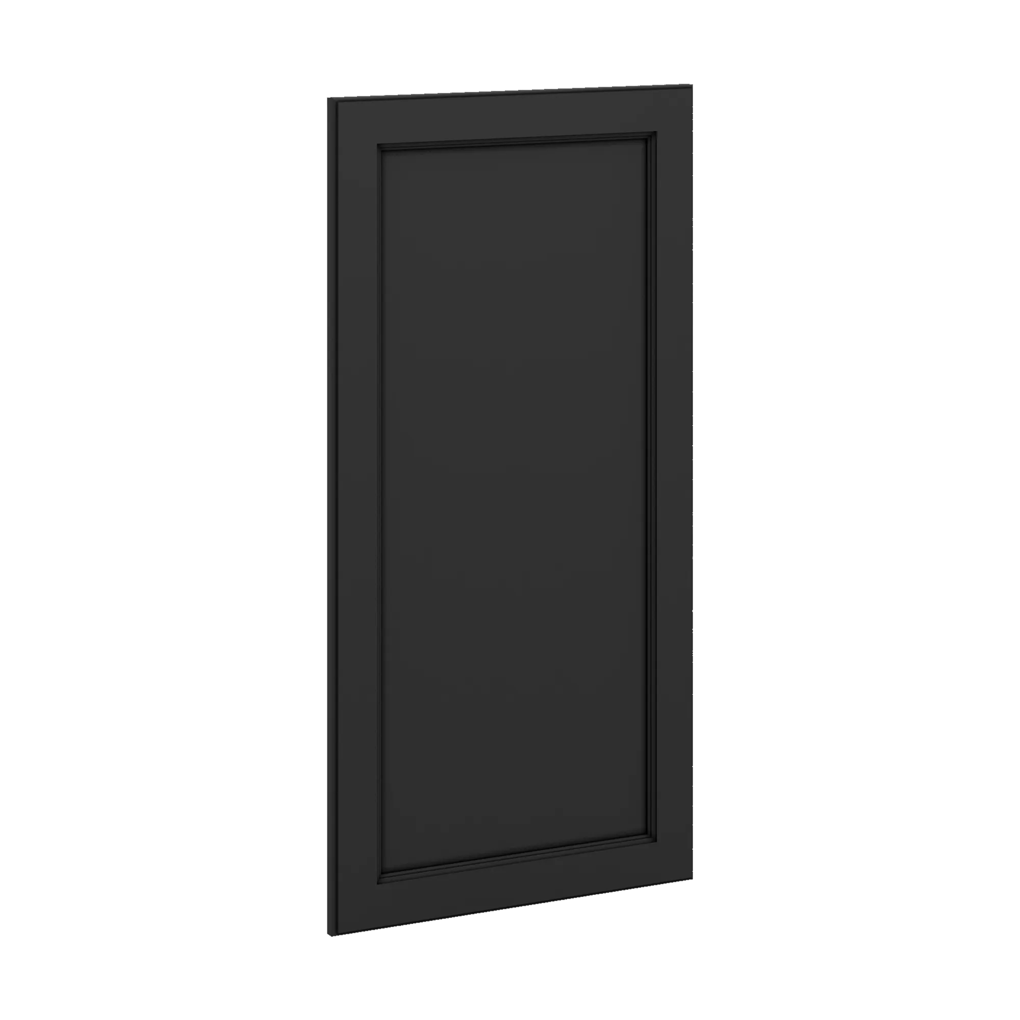 no-image-2048-a2addb12