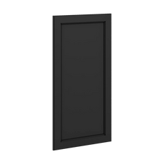 j-k-charcoal-e2-dummy-insert-door-panel-18-w-x-36-h