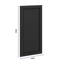 j-k-charcoal-e2-dummy-insert-door-panel-18-w-x-36-h