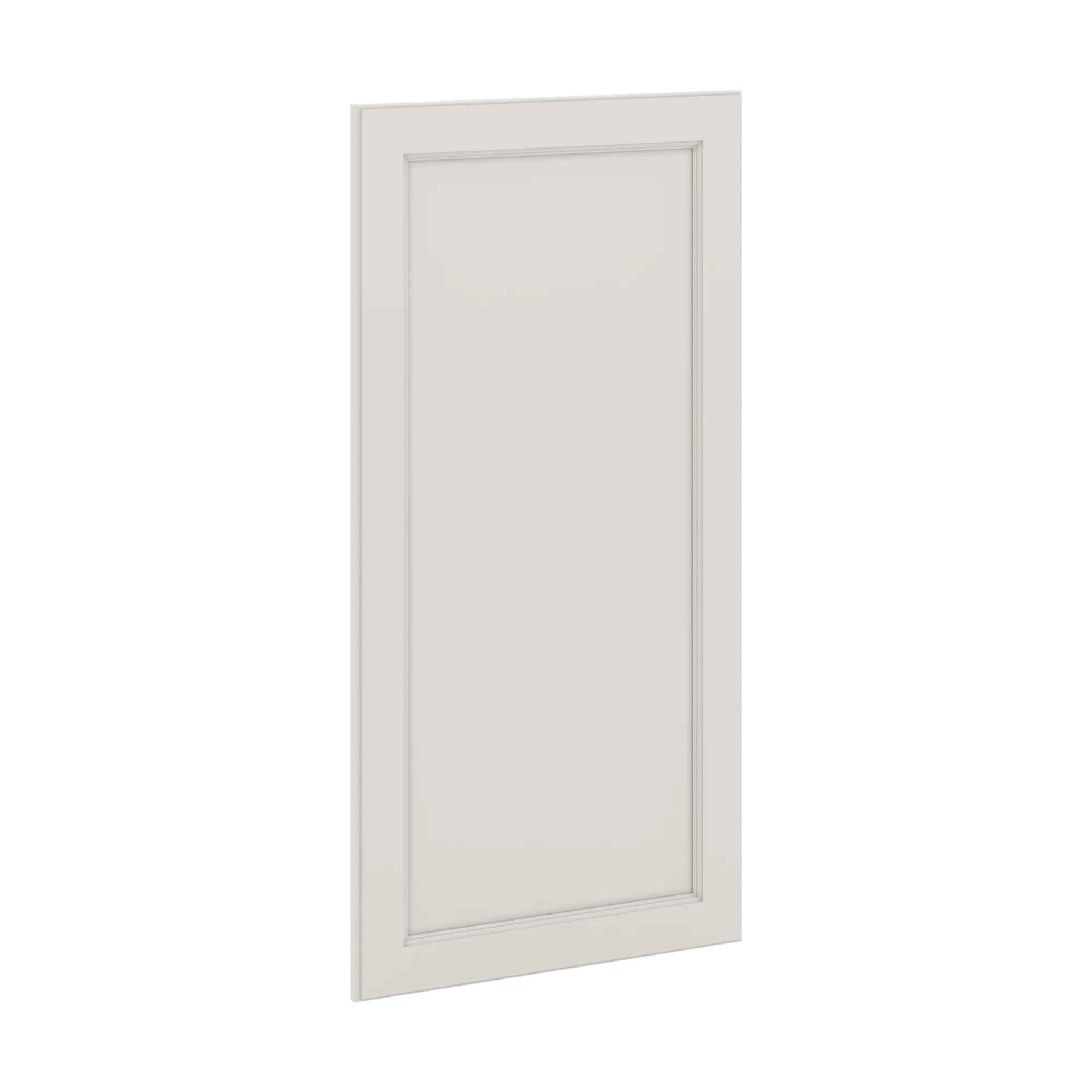 no-image-2048-a2addb12