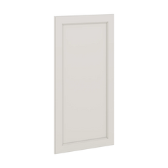 j-k-dove-e1-dummy-insert-door-panel-18-w-x-36-h