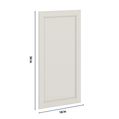 j-k-dove-e1-dummy-insert-door-panel-18-w-x-36-h