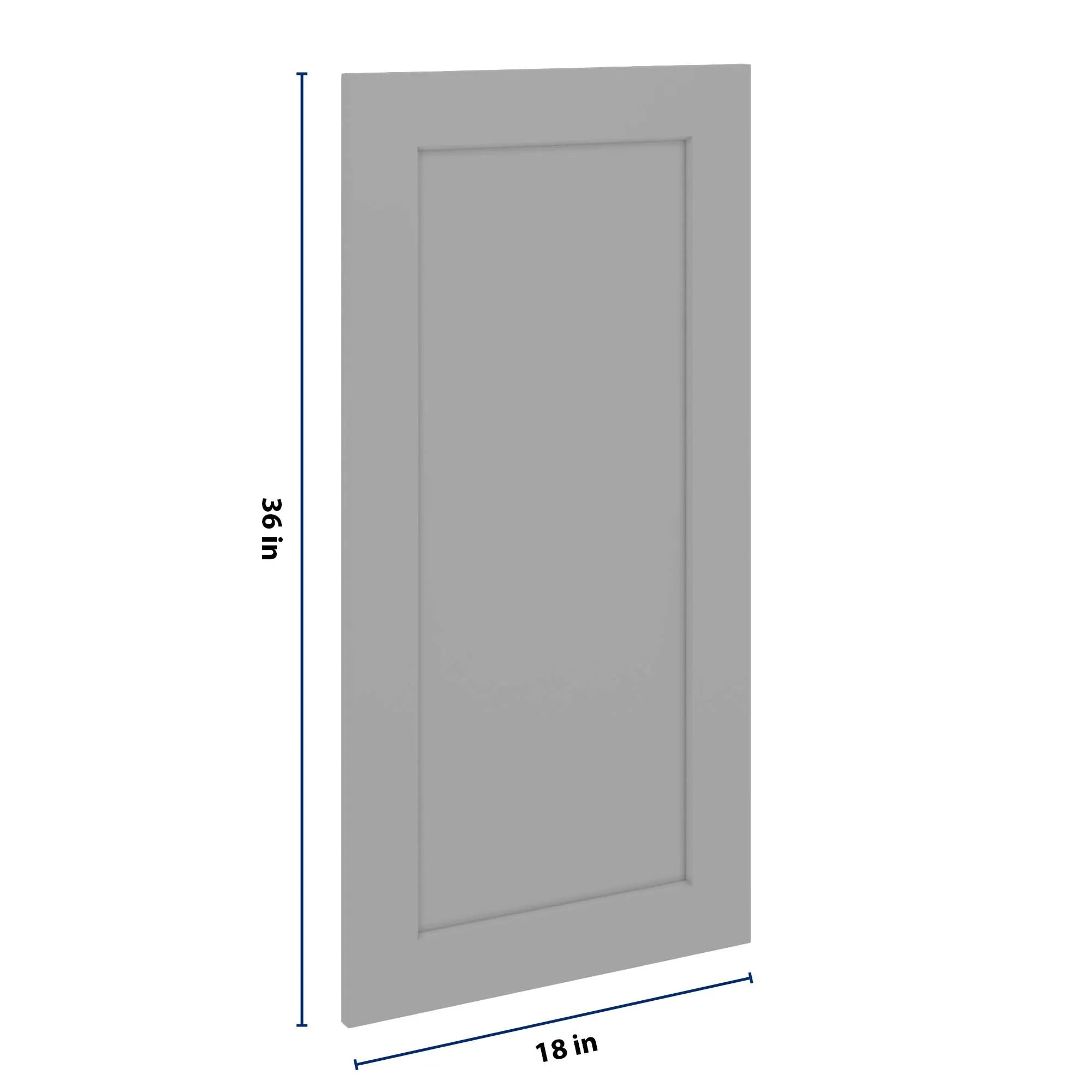 WM1836_Angle_Gray