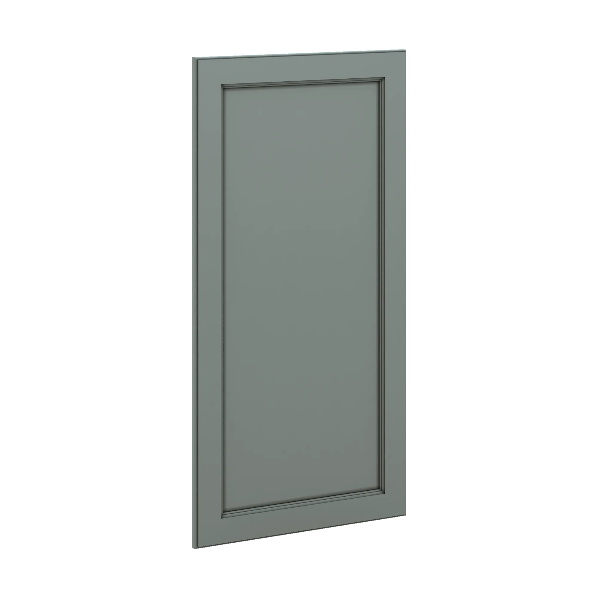 no-image-2048-a2addb12