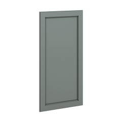 j-k-sage-e3-dummy-insert-door-panel-18-w-x-36-h