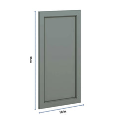 j-k-sage-e3-dummy-insert-door-panel-18-w-x-36-h