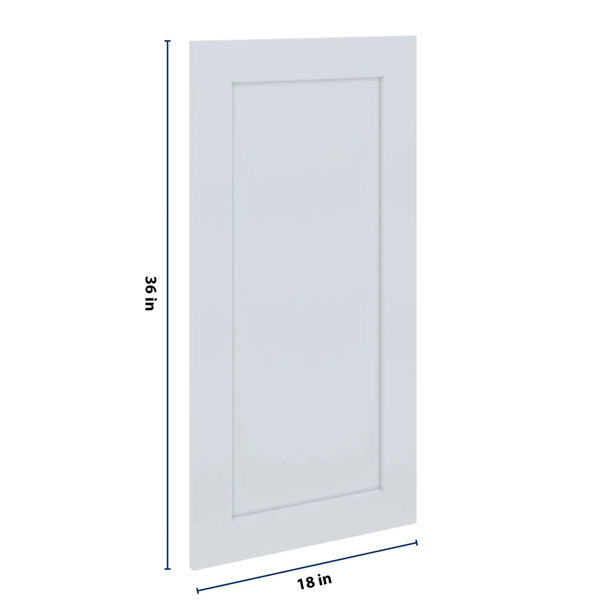 WM1836_Angle_White