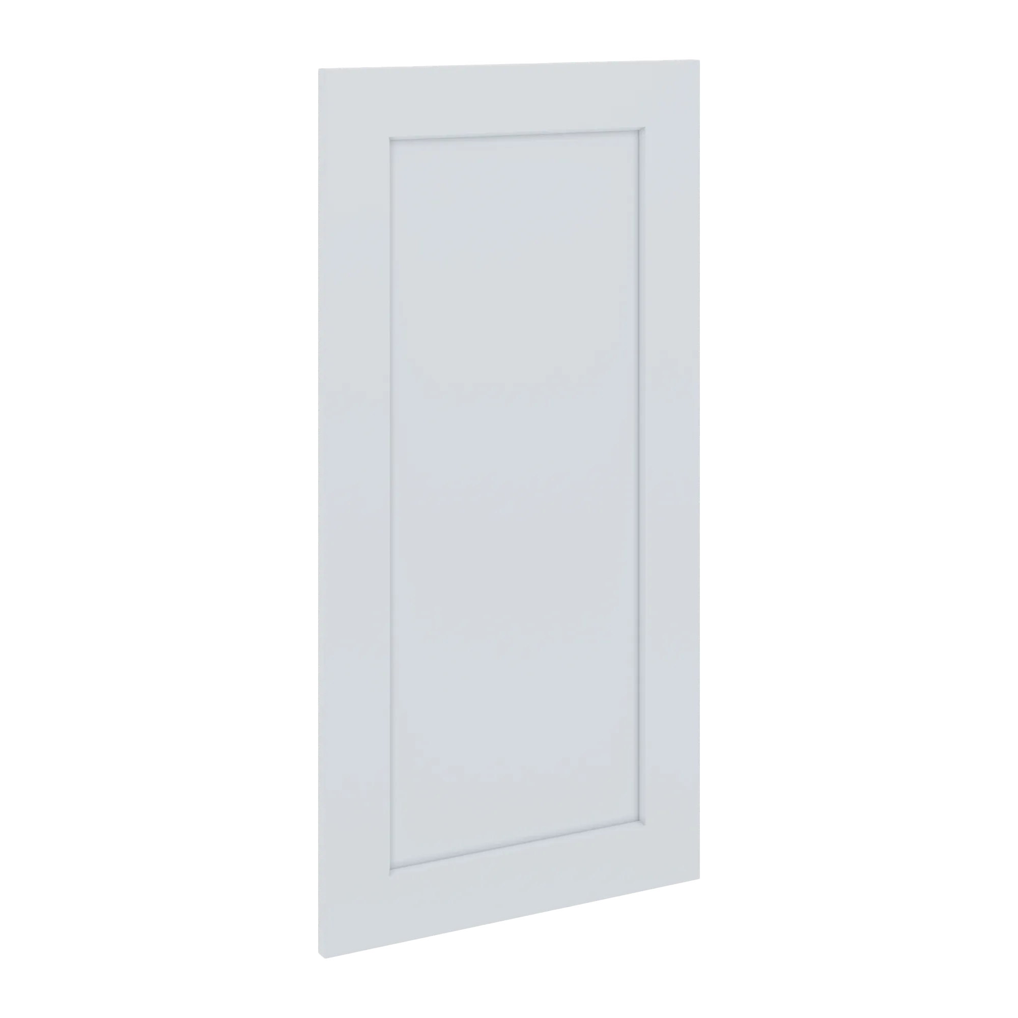 WM1836_Angle_White_1