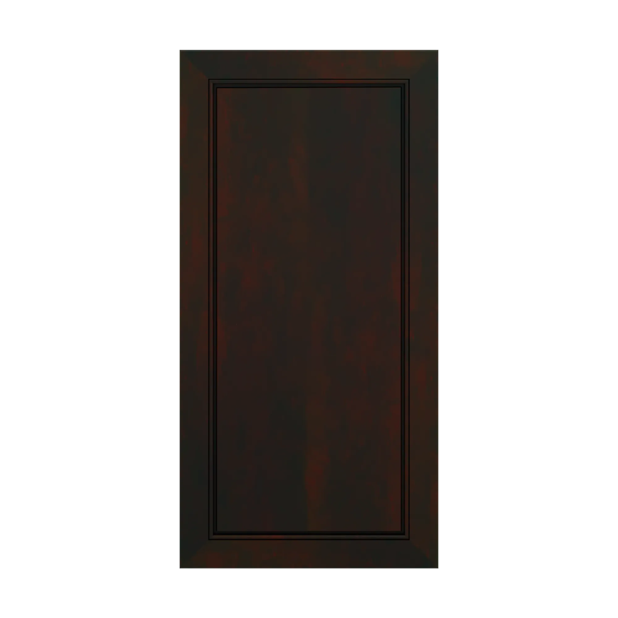 WM1836_Front_0ace38ed-ad3d-4ad3-989c-5f003d1e9f07