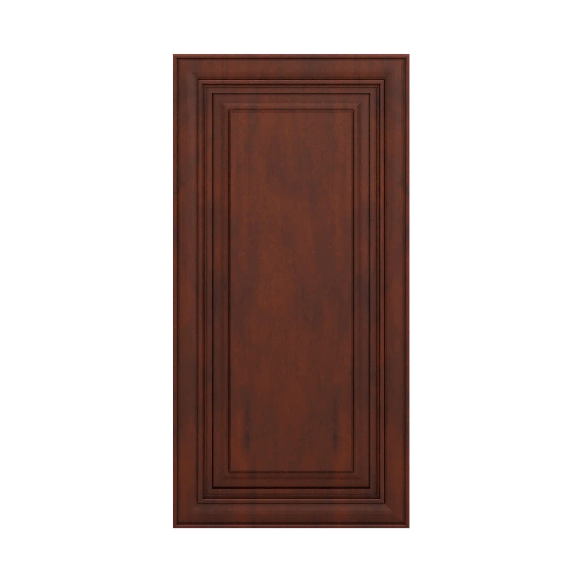WM1836_Front_4a5710bb-c8a1-4ea0-94e7-8244f0e680d8