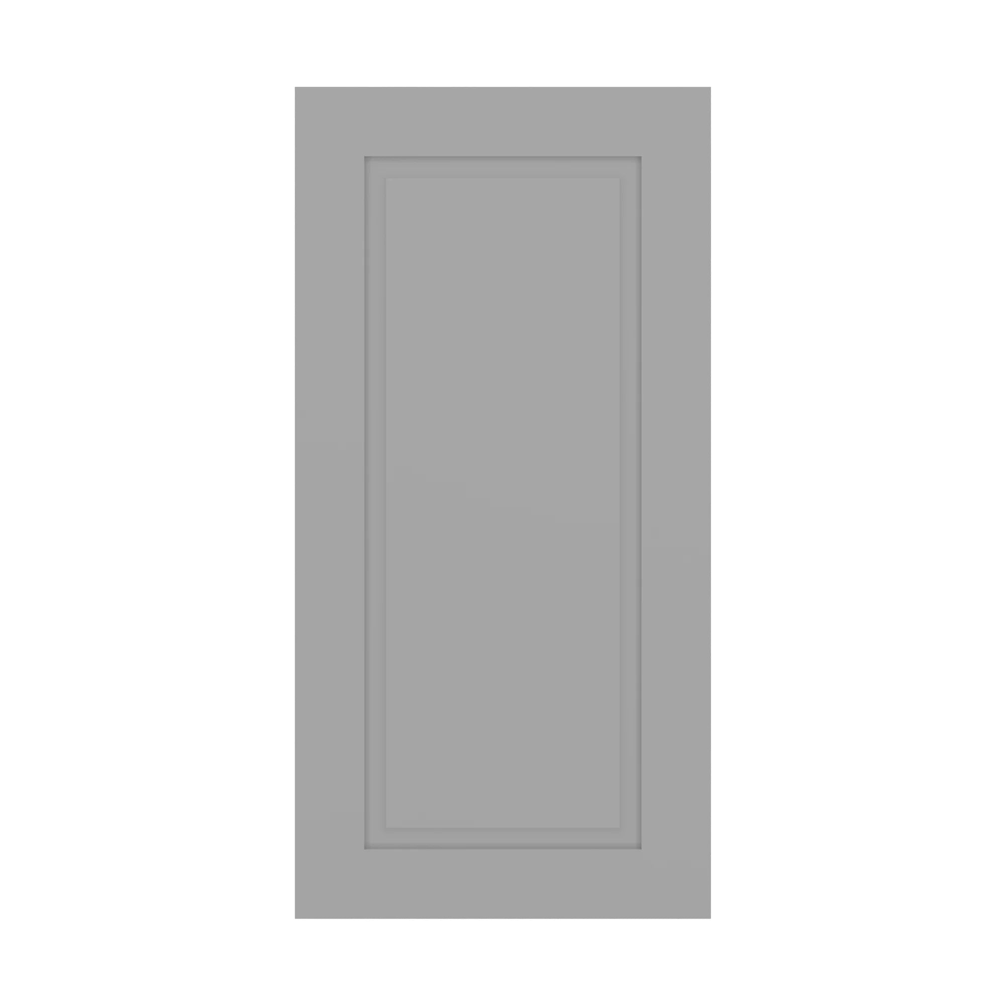 WM1836_Front_Castle_Gray_png