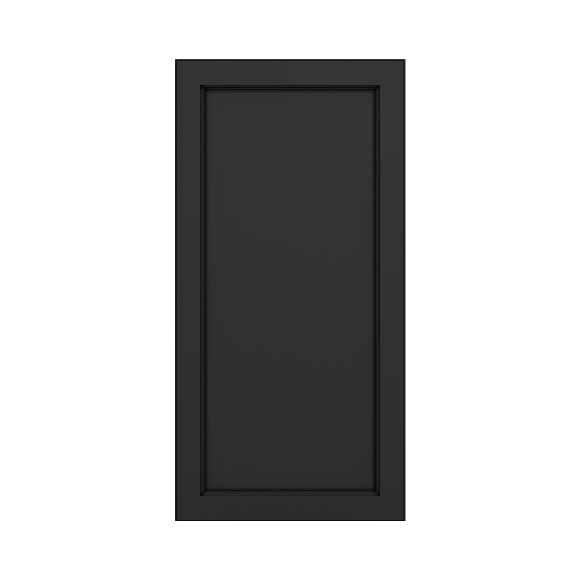 no-image-2048-a2addb12