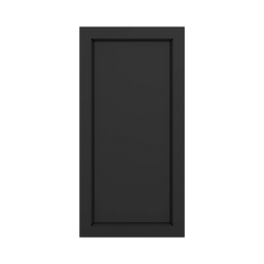 j-k-charcoal-e2-dummy-insert-door-panel-18-w-x-36-h