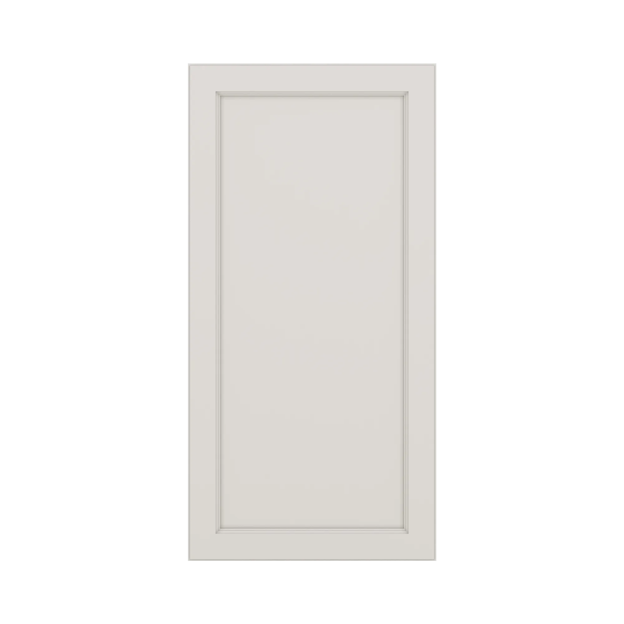 no-image-2048-a2addb12