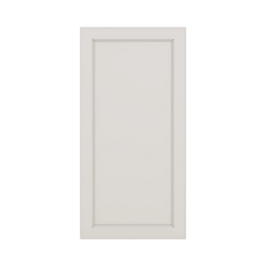 j-k-dove-e1-dummy-insert-door-panel-18-w-x-36-h