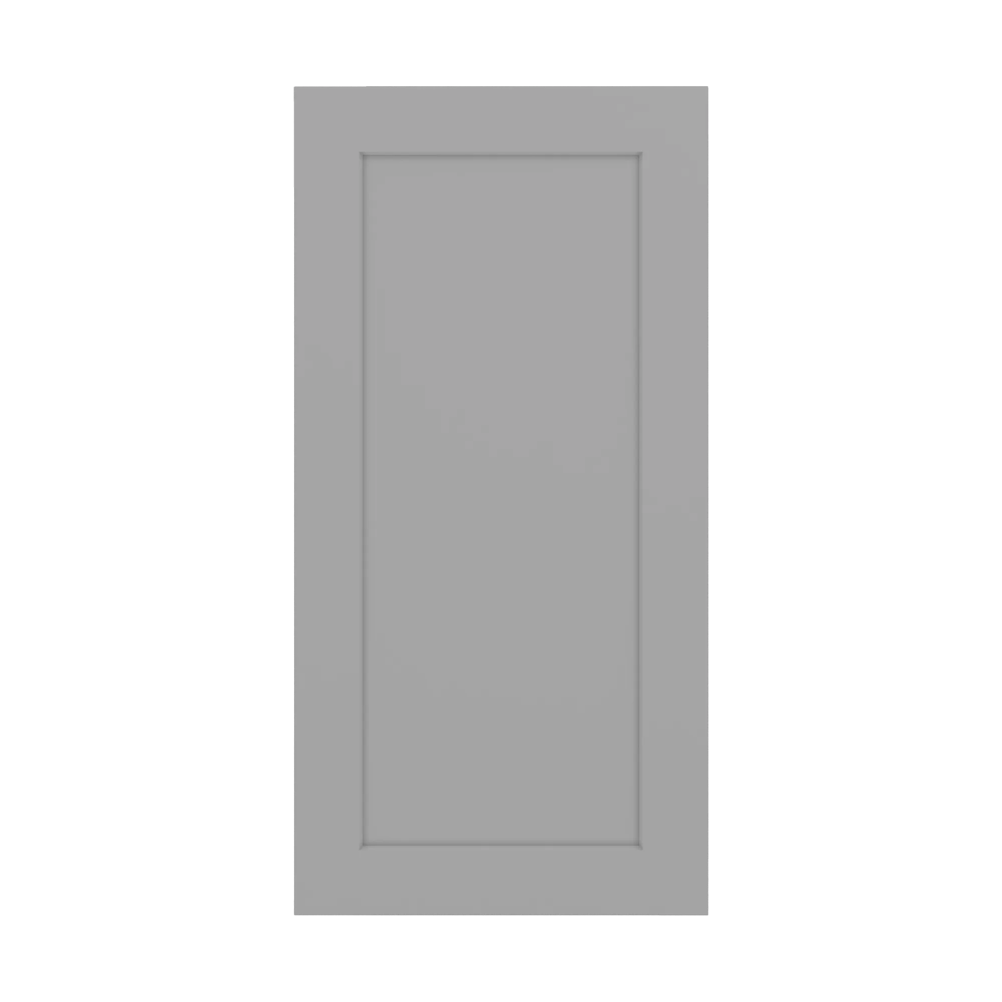 WM1836_Front_Gray