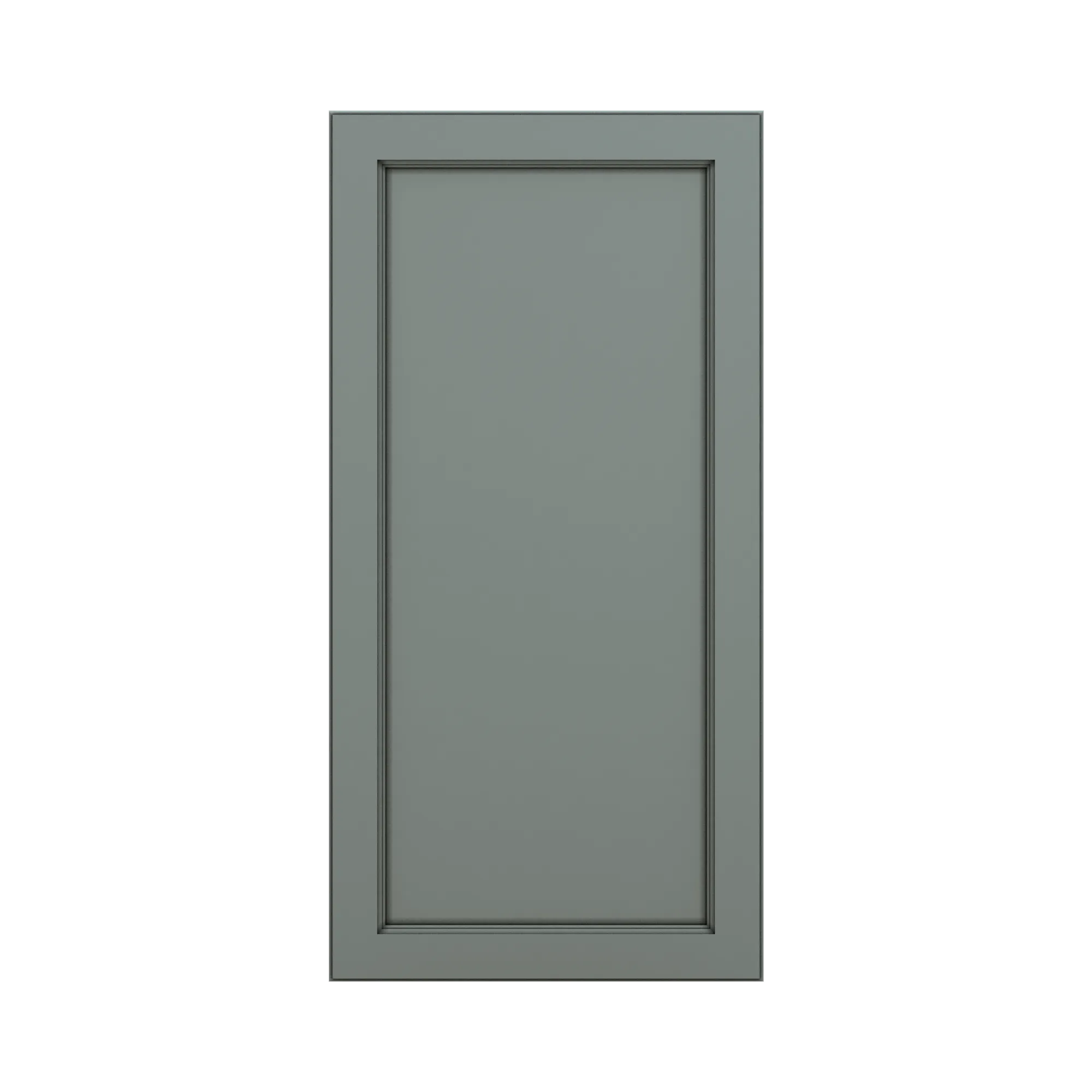 no-image-2048-a2addb12