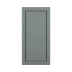 j-k-sage-e3-dummy-insert-door-panel-18-w-x-36-h