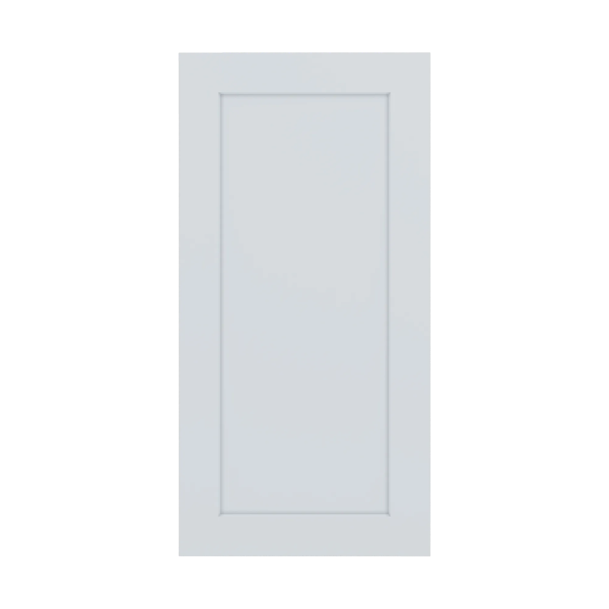 WM1836_Front_White